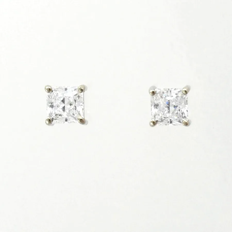 L'Annyte jewelry by Sharon Teaman